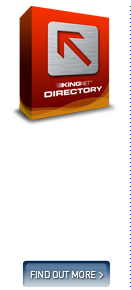 KING Directory Software